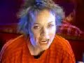 Laurie Anderson - \"TV Lunch\"