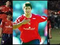 Sergio Leonel 