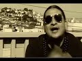 j boogie feat deuce eclipse que pasa