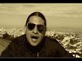 J-Boogie feat Deuce Eclipse "Que Pasa" Manele-Gratis.net
