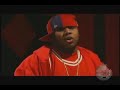 Back2BasicsRealRapsTV-FlameThrowers-Jay Bezel-Juelz-DipSet