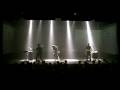 Micro Audio Waves & Rui Horta - Zoetrope @ Moscow