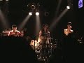 Koenjihyakkei (at Koenji!) - Rattims Friezz