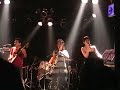 Koenjihyakkei (at Koenji!) - Rattims Friezz