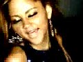 Kat Deluna feat Elephant Man -- Whine Up Kat Deluna feat Elephant Man -- Whine Up