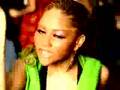 Kat Deluna feat Elephant Man -- Whine Up