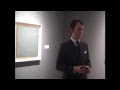 Sotheby's Cont. Preview 11-09.mov