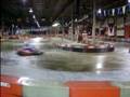 After party for Mazda #4