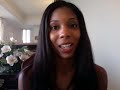 Damaged Hair Repair Chapter 1