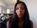 Damaged Hair Repair Chapter 1