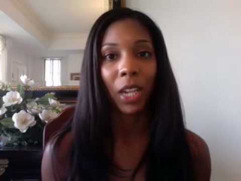 how to rebuild damaged hair