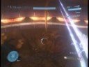 how to make silver flood in halo 3 how to make silver flood in halo 3