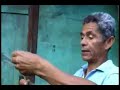 Saberes Caiçaras: a cultura caiçara em Cananéia/SP - parte 2