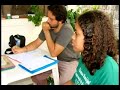 Saberes Caiçaras: a cultura caiçara em Cananéia/SP - parte 2