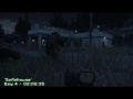Call of Duty 4: Safehouse - on veteran - part 1