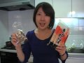 文化放送『ラジオふるさと便』1月3日放送『秋田県きりたんぽ』2