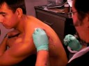 Skin Deep