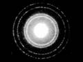 Electricity and Matter Part 3 - Atoms and Electricity