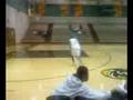 videos de marvins dunk.3g2