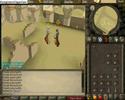 Darkestfox:s fights in duel 2 Manele-Gratis.net