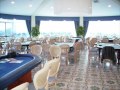 fullhousepker-the-day-of-the-champions-gaeta.html