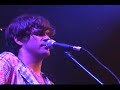 Jack penate