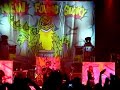 New Found Glory - It Ain\ New Found Glory - It Ain\