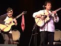 International Guitar Nigh-P.D\