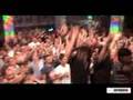 BITSCH video 15 Giugno 2007 - Queentastic