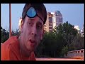copywrite- money for nuthin' music video