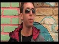 copywrite- money for nuthin' music video
