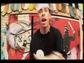 videos de Copywrite- Money For Nuthin' Music Video