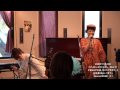 091122_へむにぃのうたさがし_fleurie.KRONE#1.mp4