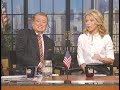 Kelly Ripa video 3