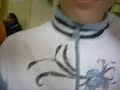 bateria vazia o.o /intervalo