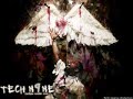 Call Girlz Tech n9ne Ft. Don Juan