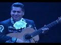 Juan Gabriel - Si Quieres