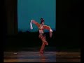 Chinese classical long sleeve dance ???? Chinese classical long sleeve dance ????