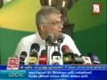 UNP celebrate 65th anniversary...