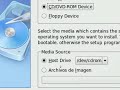 instalar un sistema operativo en virtualbox  3 parte 