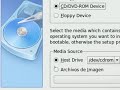 Instalar un sistema operativo en virtualbox [3 parte]