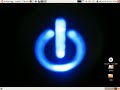 instalar un sistema operativo en virtualbox  3 parte 