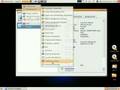 Instalar un sistema operativo en virtualbox [3 parte]