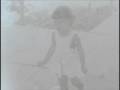 Unidentified Girl