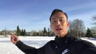 #AskKenneth 08: 點樣減肥先致最有效呢？