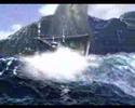 Beautiful Final Fantasy X AMV