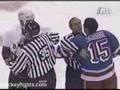 Langdon vs Vial Oct 15, 1997