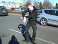 videos de TCK