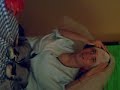 doa-rogelia-enana-graciosa.html