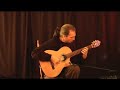 Roberto Corrias & Orpheus Valley Guitars - Fiesta Cutaway Roberto Corrias & Orpheus Valley Guitars - Fiesta Cutaway
